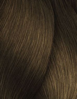 iNOA 6.3 Gold Fundamental - L'Oréal Professionnel | L'Oréal Partner Shop